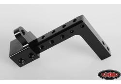 RC4WD Adjustable Drop Hitc RC4WD Adjustable Drop Hitc