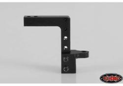 RC4WD Adjustable Drop Hitc RC4WD Adjustable Drop Hitc