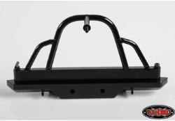 Heck Reserveradhalter, Axi Heck Reserveradhalter, Axi