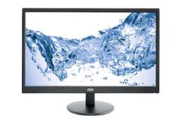 AOC e2470Swh 24" LED, 5ms, AOC e2470Swh 24" LED, 5ms,