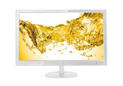AOC e2451Fh 24" LED, 2ms, 