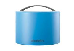 Aladdin Bento Lunch Box bl
