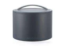 Aladdin Bento Lunch Box gr
