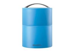 Aladdin Bento Lunch Box bl