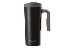 Aladdin Aveo Thermosbecher Aladdin Aveo Thermosbecher