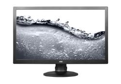 AOC 27" e2770Pqu LED, Lau AOC 27" e2770Pqu LED, Lau