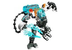 LEGO Hero Factory Stormer LEGO Hero Factory Stormer
