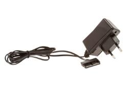 Gigaset SL930 Netzteil pas Gigaset SL930 Netzteil pas