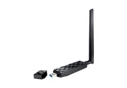 ASUS USB-AC56: WLAN USB Ad