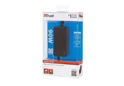Trust 90W Primo Notebook P