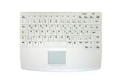 Active Key TastaturAK-4450