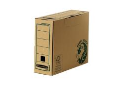 Fellowes BankersBox Earth Fellowes BankersBox Earth