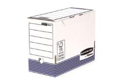 Fellowes BankersBox Prima Fellowes BankersBox Prima