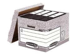 Fellowes BankersBox System Fellowes BankersBox System