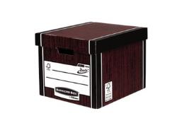 Fellowes Bankers Box Premi Fellowes Bankers Box Premi