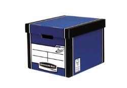 Fellowes Bankers Box Premi Fellowes Bankers Box Premi