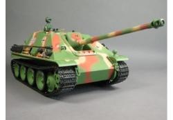 Heng Long Panzer Jagdpanth Heng Long Panzer Jagdpanth