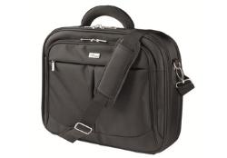Trust Notebook Tasche Sidn Trust Notebook Tasche Sidn