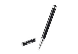 Trust Stylus & Ballpoint S Trust Stylus & Ballpoint S