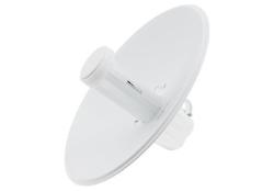 Ubiquiti NBE-M5-400: Nanob Ubiquiti NBE-M5-400: Nanob