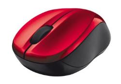 Trust Vivy Wireless Mini M Trust Vivy Wireless Mini M