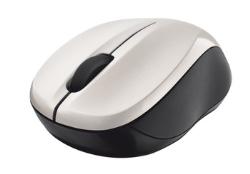 Trust Vivy Wireless Mini M Trust Vivy Wireless Mini M