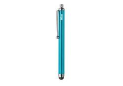 Trust Stift für Tablets u Trust Stift für Tablets u