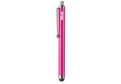 Trust Stift für Tablets u Trust Stift für Tablets u