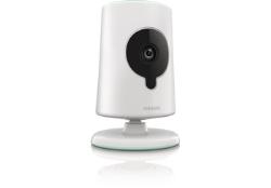 Philips Video-Babyphone B1