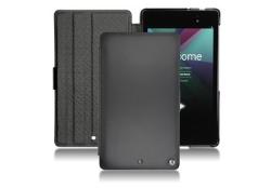 Norêve Asus Google Nexus Norêve Asus Google Nexus
