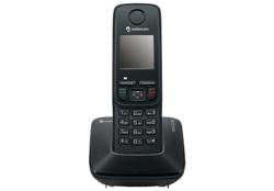 Swisscom Aton CL114 analog