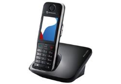 Swisscom Aton CL501, Sperr Swisscom Aton CL501, Sperr