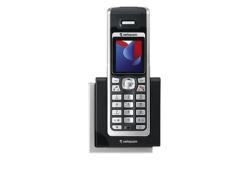 Swisscom Aton CLT411/311 H Swisscom Aton CLT411/311 H