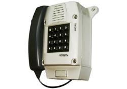 Swisscom WAD A25 analog, W Swisscom WAD A25 analog, W