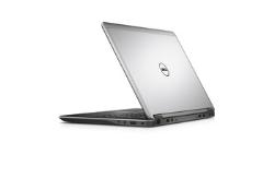 Dell Latitude E7440-5358, Dell Latitude E7440-5358,