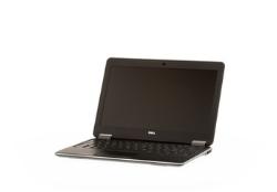 Dell Latitude E7440-3327, 