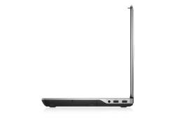 Dell Latitude E6540-3266, 