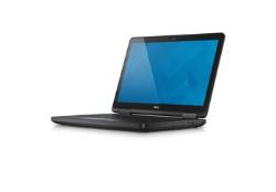 Dell Latitude E5540-5214, 