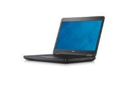 Dell Latitude E5440-4897, 