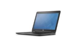 Dell Latitude E7240-3111, 