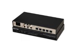 SmartNode SN4635/3BIS/EUI, SmartNode SN4635/3BIS/EUI,