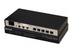SmartNode SN4639/5BIS/EUI,
