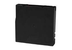 Dell LTO6 Tape Media Dell LTO6 Tape Media