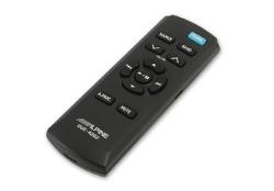 Alpine RUE-4202 Infrarot F Alpine RUE-4202 Infrarot F