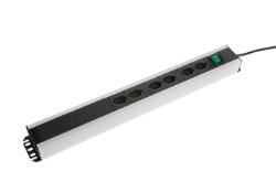 Bachmann LAN und WLAN Stec Bachmann LAN und WLAN Stec