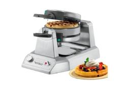 Waring Waffeleisen Profess Waring Waffeleisen Profess