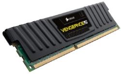 Corsair Vengeance LP 8GB M Corsair Vengeance LP 8GB M