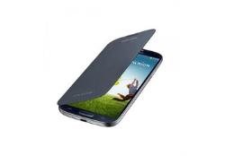 Samsung Flip Cover für Ga Samsung Flip Cover für Ga