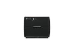 Alpine KCE-250BT Parrot Bl Alpine KCE-250BT Parrot Bl