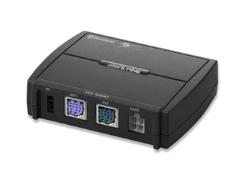 Alpine KCE-400BT Parrot Bl Alpine KCE-400BT Parrot Bl